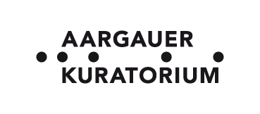Logo Kuratorium